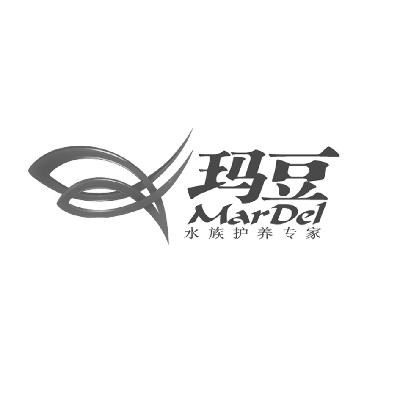 商标名称玛豆水族护养专家 MARDEL商标注册号 14785920、商标申请人杭州玛豆环保科技有限公司的商标详情 - 标库网商标查询