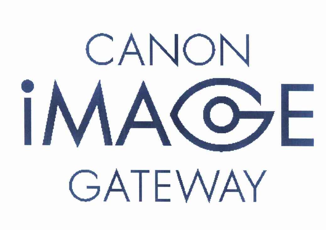 商标名称CANON IMAGE GATEWAY商标注册号 11245746、商标申请人佳能株式会社的商标详情 - 标库网商标查询