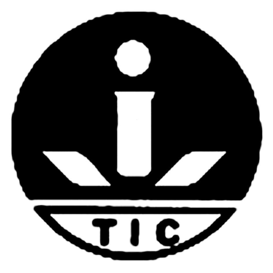 商标名称TIC I商标注册号 10923632、商标申请人浙江泰达作物科技有限公司的商标详情 - 标库网商标查询