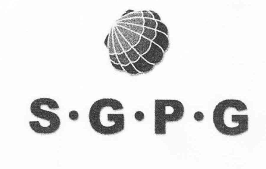 商标名称S·G·P·G商标注册号 10886626、商标申请人邱国斌的商标详情 - 标库网商标查询