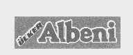 商标名称ULKER ALBENI商标注册号 1153548、商标申请人恒星控股股份公司的商标详情 - 标库网商标查询