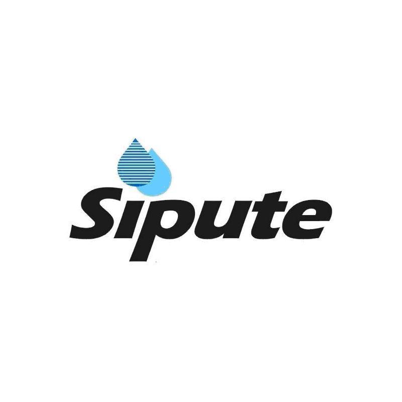 商标名称SIPUTE商标注册号 10539475、商标申请人深圳市科艾特科技有限公司的商标详情 - 标库网商标查询