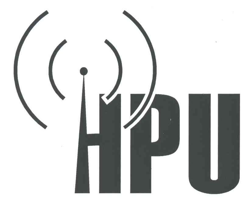商标名称HPU商标注册号 3264870、商标申请人电联工程技术股份有限公司的商标详情 - 标库网商标查询