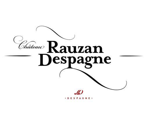 商标名称CHATEAU RAUZAN DESPAGNE JLD DESPAGNE商标注册号 14000886、商标申请人迪斯潘股份公司的商标详情 - 标库网商标查询