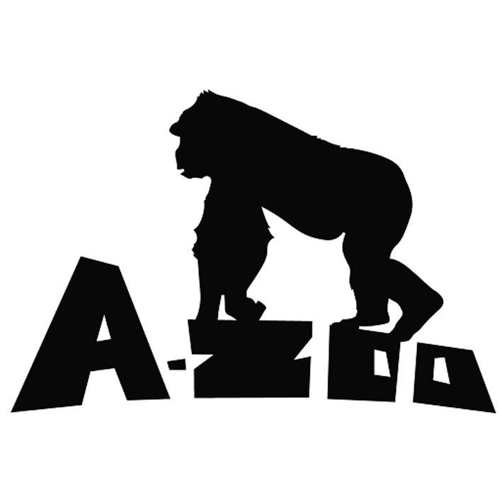 商标名称A-ZOO商标注册号 10596000、商标申请人江苏赛佳集团股份有限公司的商标详情 - 标库网商标查询