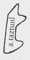 商标名称A.TAZTUNL商标注册号 1407710、商标申请人花都市凌云皮具制品有限公司的商标详情 - 标库网商标查询
