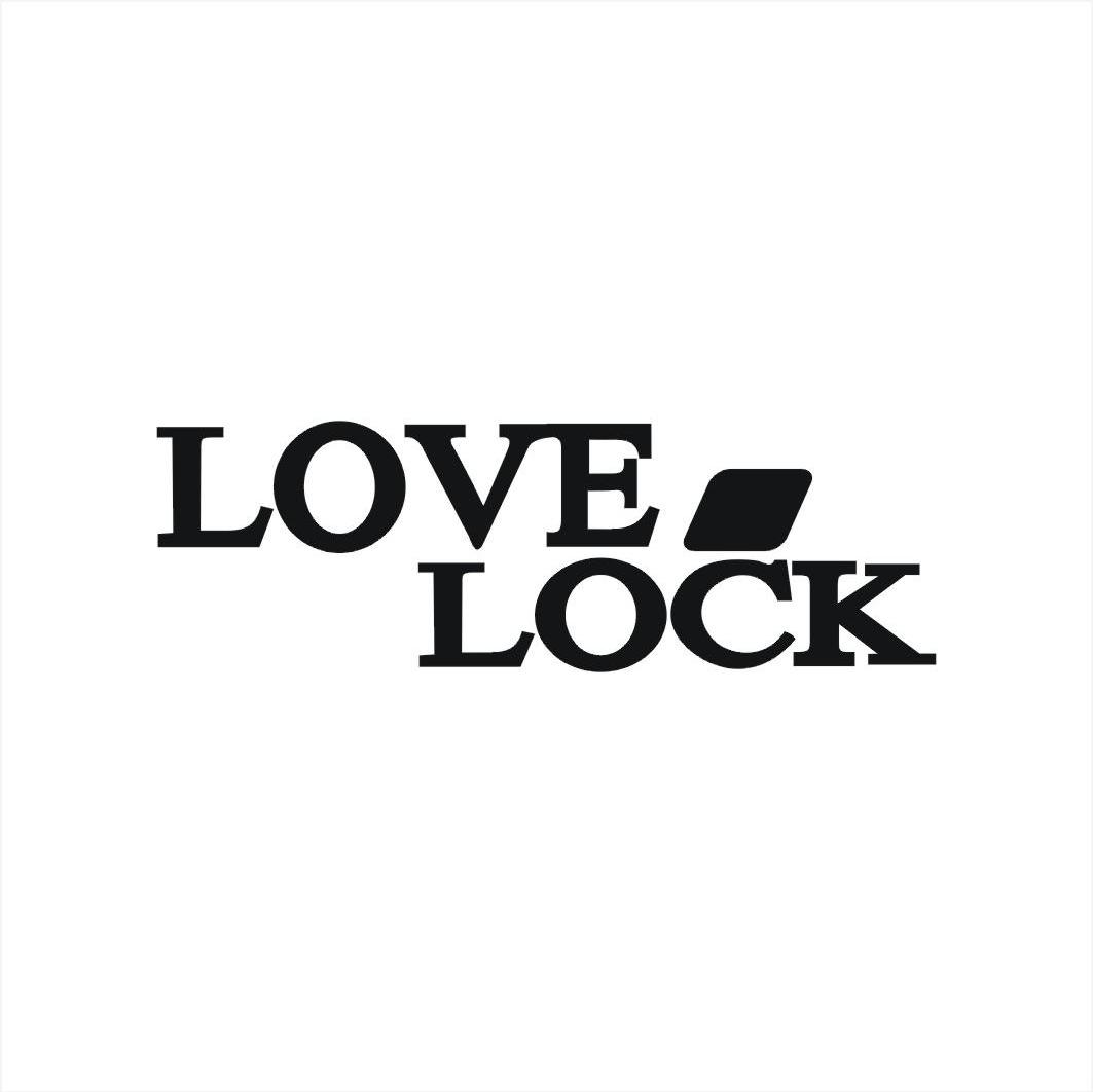 商标名称LOVE LOCK商标注册号 7321930、商标申请人永康市金水宝工贸有限公司的商标详情 - 标库网商标查询