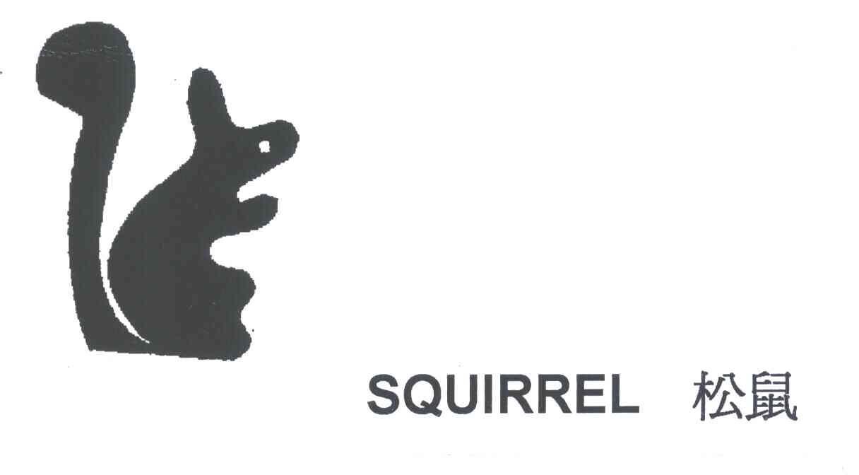 商标名称松鼠;SQUIRREL商标注册号 3428488、商标申请人环球研磨产品有限公司的商标详情 - 标库网商标查询