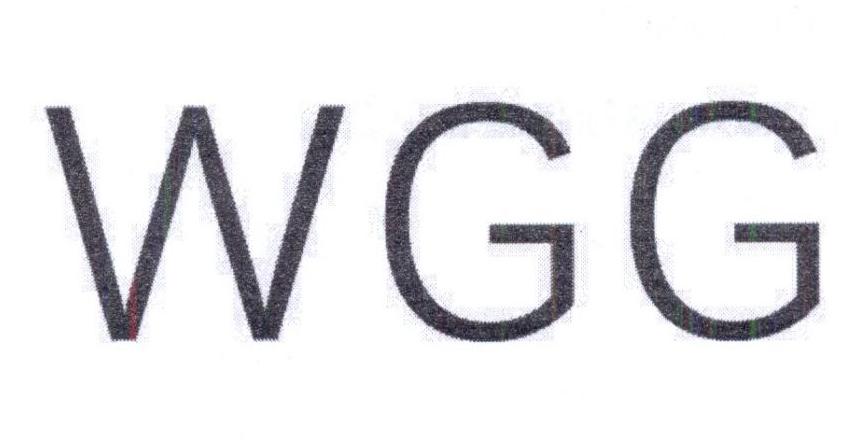 WGG