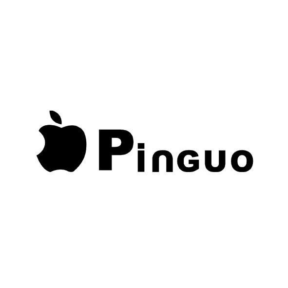 商标名称PINGUO商标注册号 10832452、商标申请人美国苹果（香港）工具有限公司的商标详情 - 标库网商标查询
