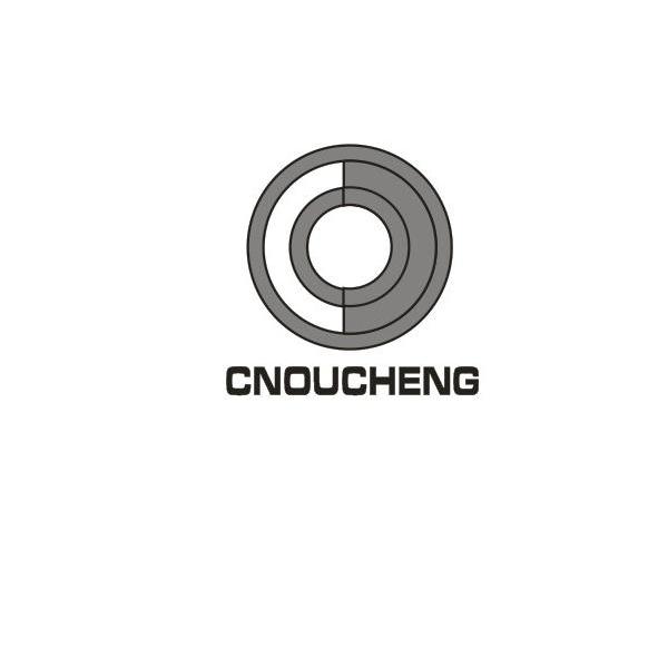 商标名称CNOUCHENG商标注册号 11750045、商标申请人温州欧成精密机械有限公司的商标详情 - 标库网商标查询