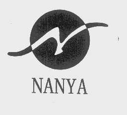 商标名称NANYA商标注册号 1411426、商标申请人福建源光亚明电器有限公司的商标详情 - 标库网商标查询