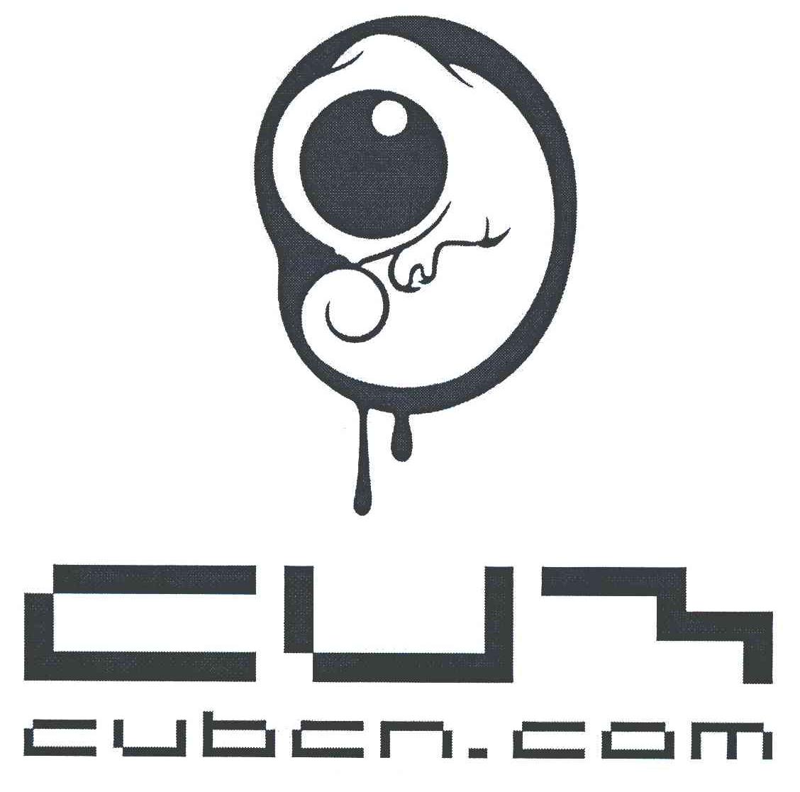 商标名称CUBCN.COM CUB商标注册号 6192812、商标申请人深圳市幼兽数码科技有限公司的商标详情 - 标库网商标查询