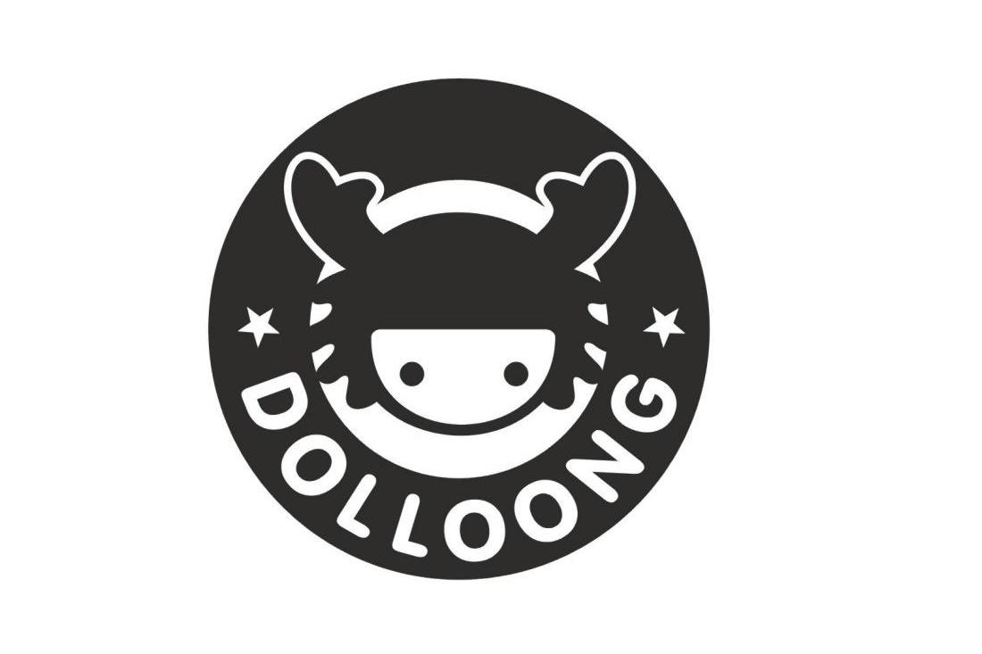 商标名称DOLLOONG商标注册号 11254225、商标申请人郑州先风品牌设计有限公司的商标详情 - 标库网商标查询