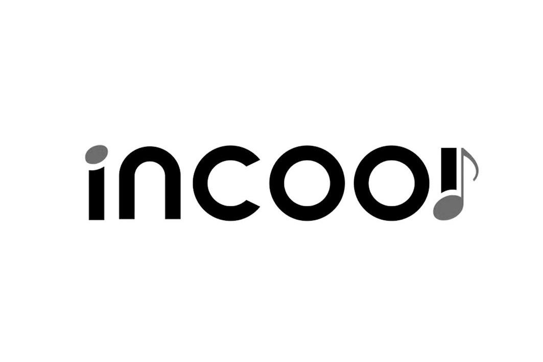 商标名称INCOOL商标注册号 12289151、商标申请人深圳市音酷电子有限公司的商标详情 - 标库网商标查询