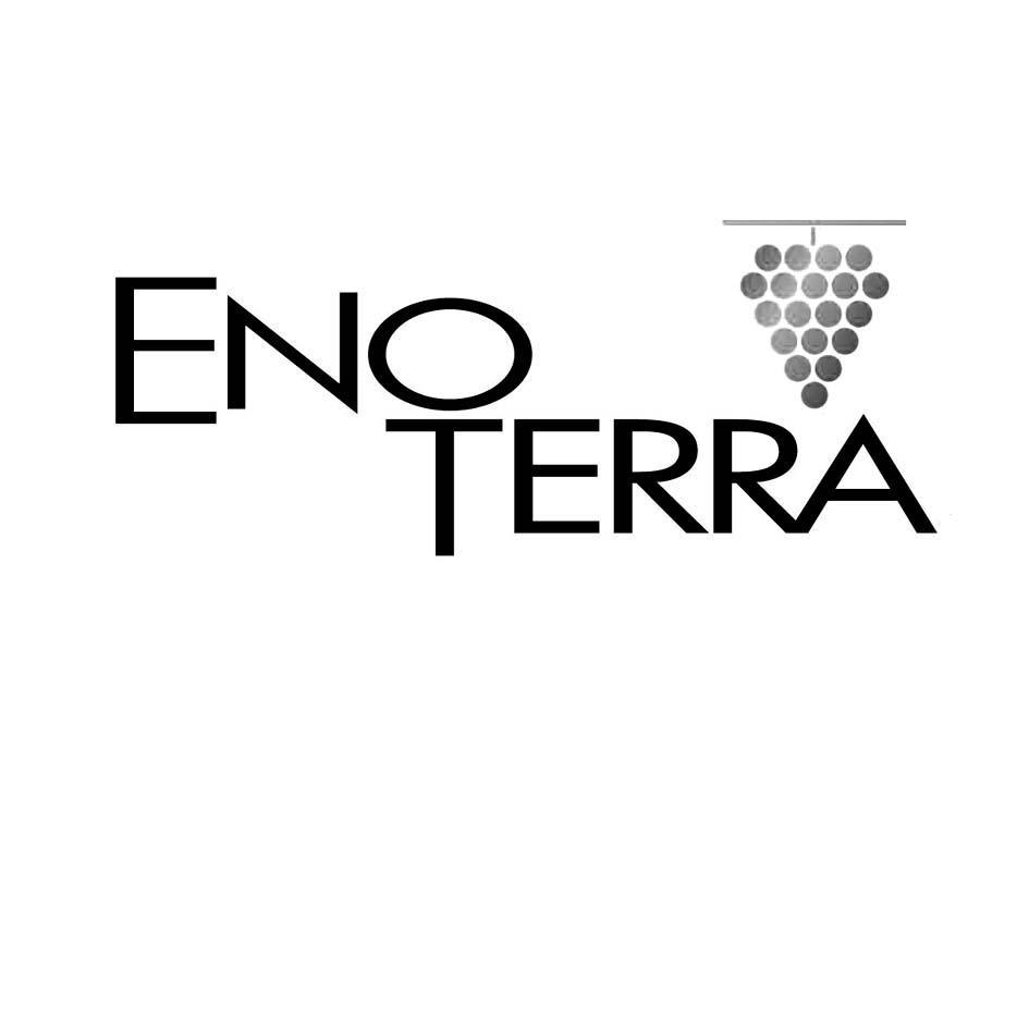 商标名称ENO TERRA商标注册号 7747116、商标申请人依诺田珑贸易（上海）有限公司的商标详情 - 标库网商标查询