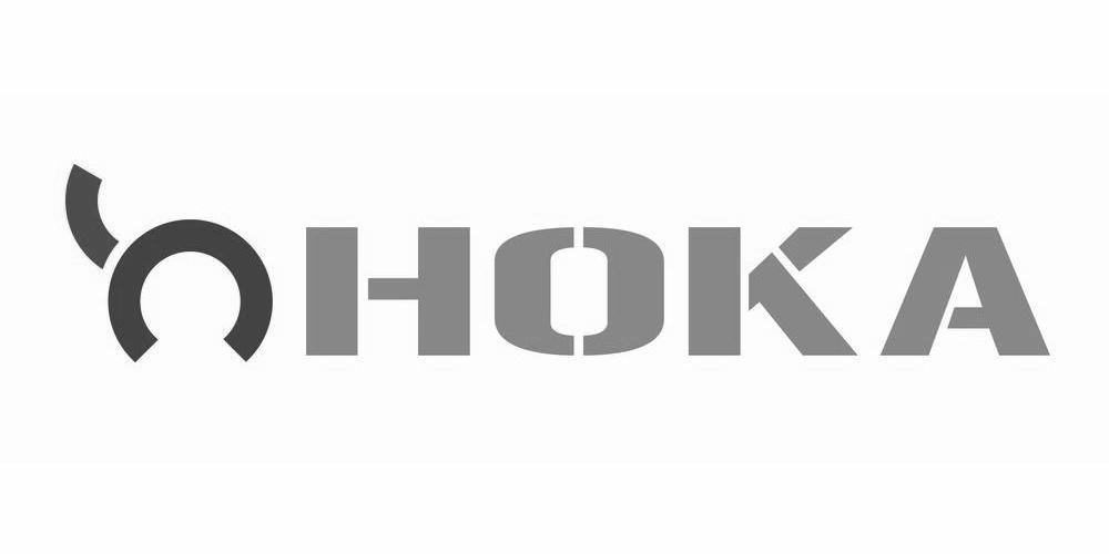 商标名称HOKA商标注册号 10538380、商标申请人杭州臻荷家居有限公司的商标详情 - 标库网商标查询