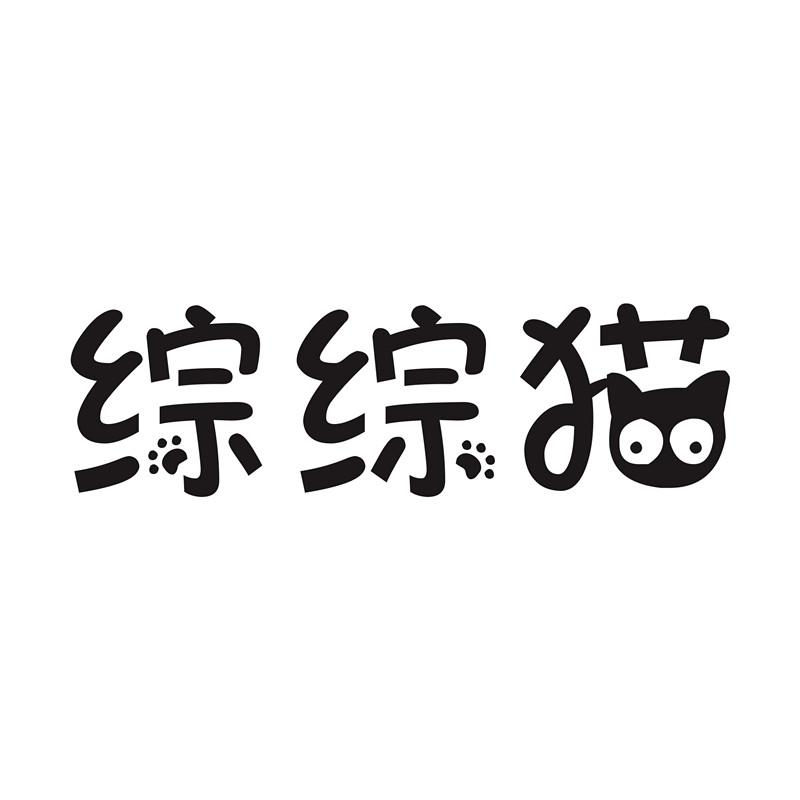 img_brand.png