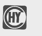 商标名称HY商标注册号 1001511、商标申请人中国华阳技术贸易总公司的商标详情 - 标库网商标查询