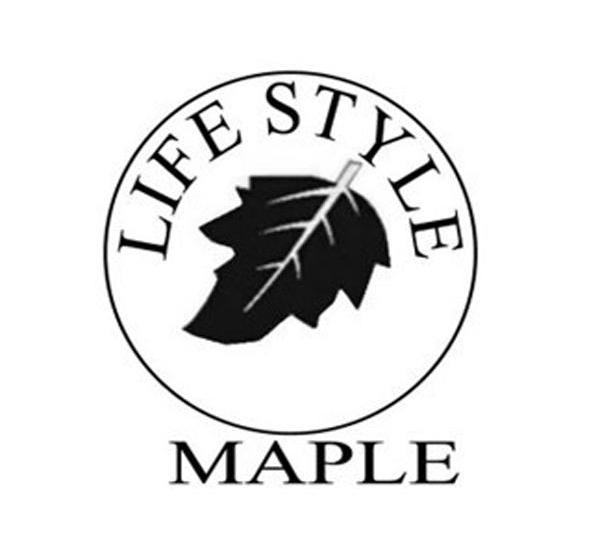 商标名称LIFE STYLE MAPLE商标注册号 9094399、商标申请人达辉有限公司的商标详情 - 标库网商标查询