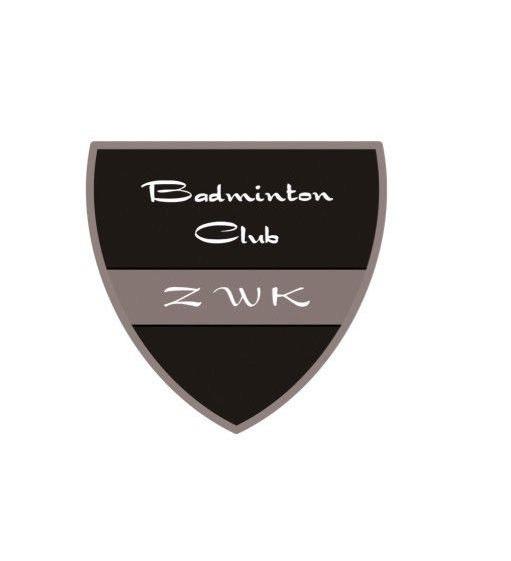 商标名称BADMINTON CLUB ZWK商标注册号 10111761、商标申请人上海兹韦克羽毛球俱乐部有限公司的商标详情 - 标库网商标查询
