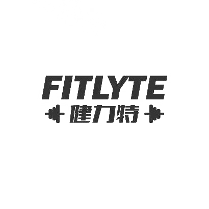  FITLYTE