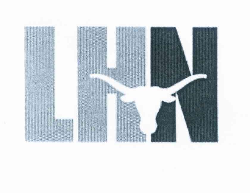 商标名称LHN商标注册号 10035144、商标申请人德克萨斯大学体系董事会的商标详情 - 标库网商标查询