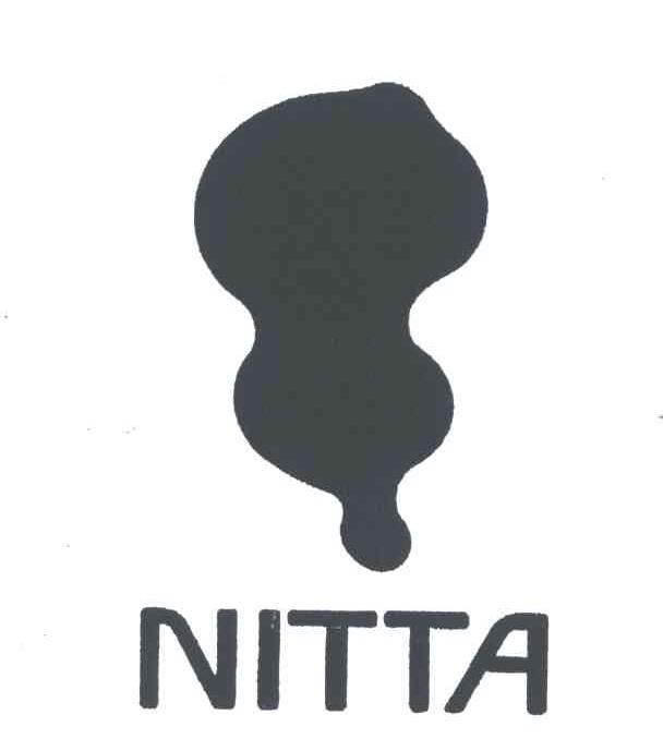 商标名称NITTA商标注册号 5268703、商标申请人新田株式会社的商标详情 - 标库网商标查询