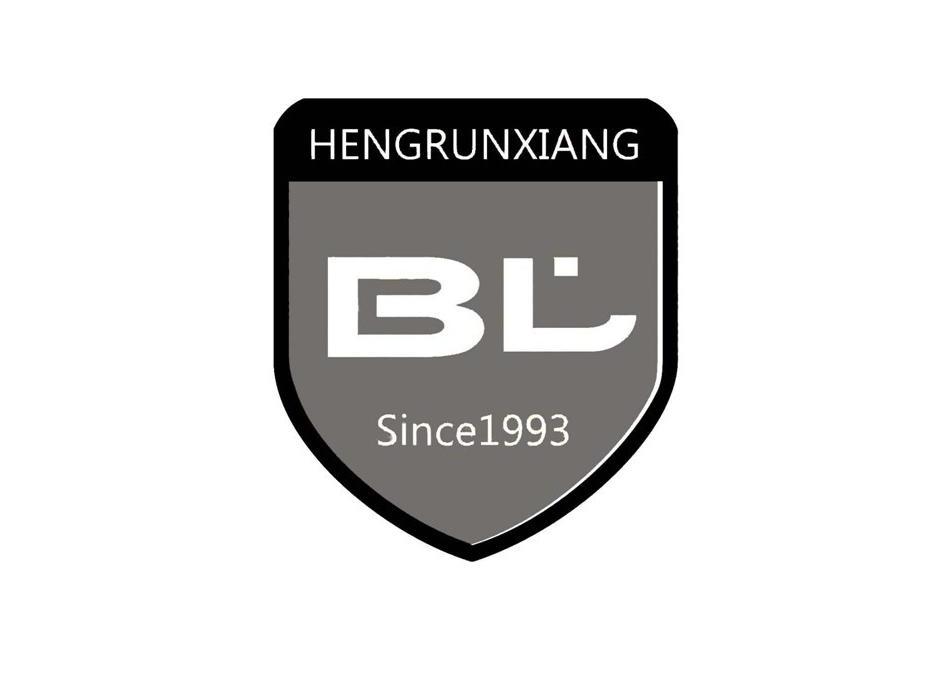 商标名称HENGRUNXIANG BL商标注册号 10360115、商标申请人深圳市恒润祥塑胶电子有限公司的商标详情 - 标库网商标查询