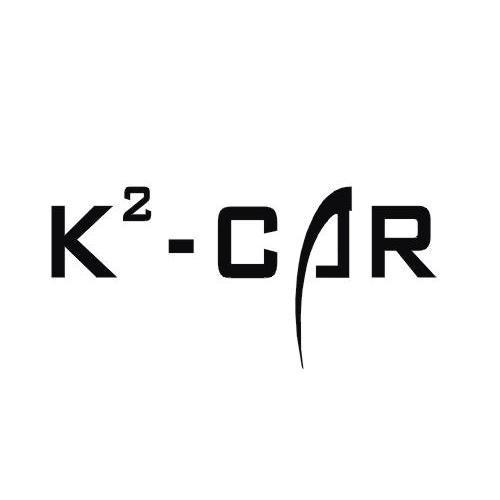 商标名称K2-CAR商标注册号 12589949、商标申请人广东百诚商标代理有限公司的商标详情 - 标库网商标查询