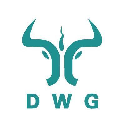 商标名称DWG商标注册号 10700386、商标申请人德威控股集团有限公司的商标详情 - 标库网商标查询