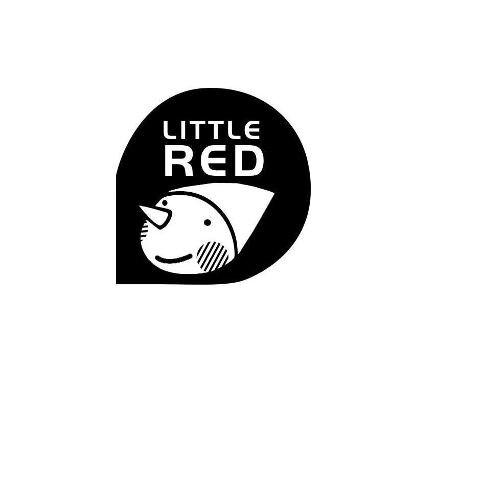 商标名称LITTLE RED商标注册号 11138314、商标申请人重庆二俩动漫设计有限公司的商标详情 - 标库网商标查询