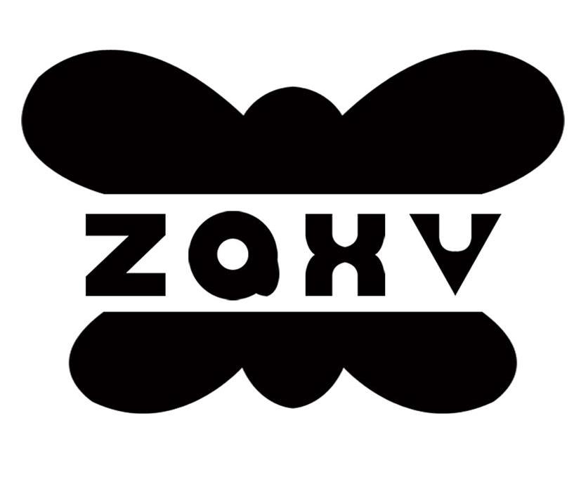商标名称ZQXV商标注册号 12815554、商标申请人广东亮丰达实业有限公司的商标详情 - 标库网商标查询
