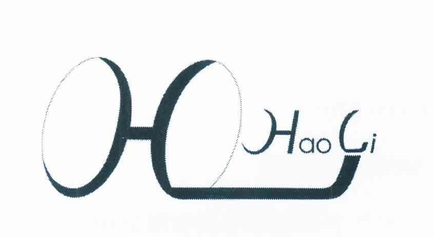 商标名称H HAO LI商标注册号 7731325、商标申请人黄民理的商标详情 - 标库网商标查询