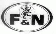 商标名称F&N商标注册号 1738546、商标申请人星狮有限公司的商标详情 - 标库网商标查询