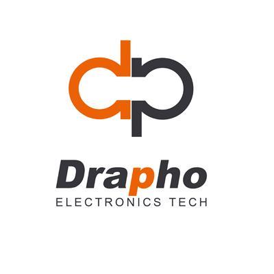 商标名称DRAPHO ELECTRONICS TECH DP商标注册号 10890229、商标申请人昆山德朋电子科技有限公司的商标详情 - 标库网商标查询