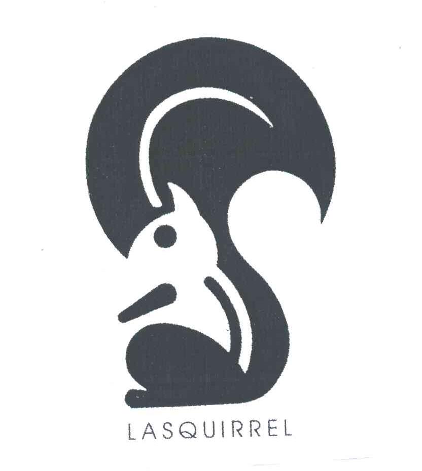 商标名称LASQUIRREL商标注册号 3349442、商标申请人陈佐巧的商标详情 - 标库网商标查询