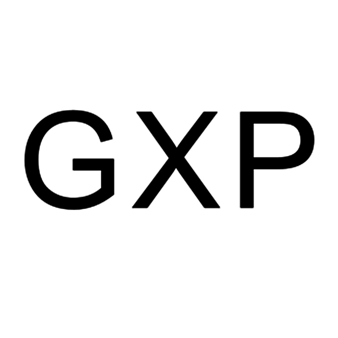 GXP