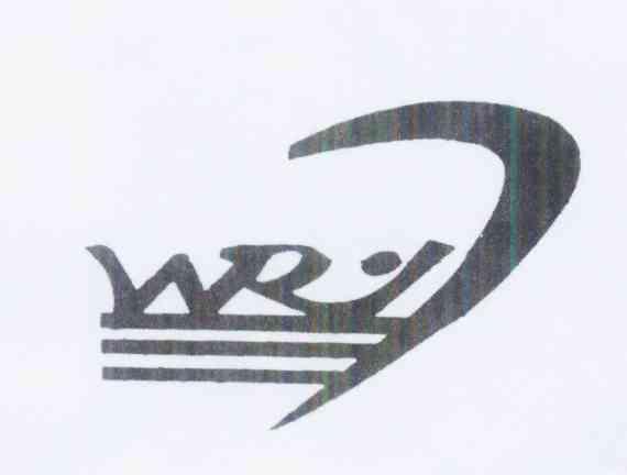 商标名称WRY商标注册号 10256000、商标申请人王瑞玉的商标详情 - 标库网商标查询