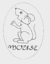 商标名称MOUSE商标注册号 1322198、商标申请人上海蔚青机械有限公司的商标详情 - 标库网商标查询