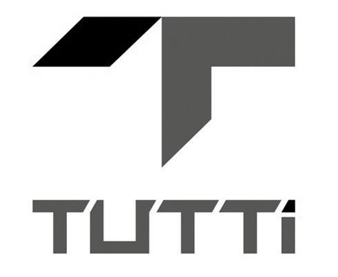 商标名称TUTTI T商标注册号 10433395、商标申请人广东图特精密五金科技股份有限公司的商标详情 - 标库网商标查询