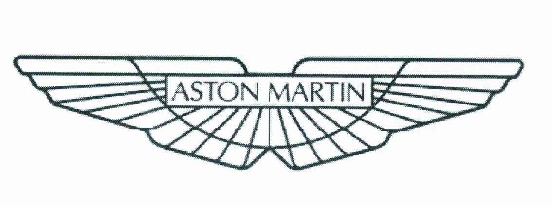 商标名称ASTON MARTIN商标注册号 11008153、商标申请人埃斯顿·马汀·拉共达有限公司的商标详情 - 标库网商标查询