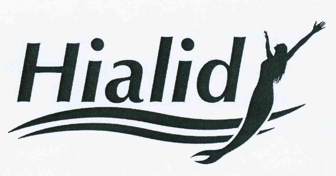 商标名称HIALID商标注册号 10546935、商标申请人参天制药株式会社的商标详情 - 标库网商标查询