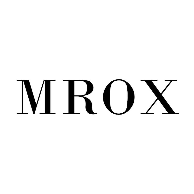 MROX