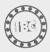 商标名称IBC商标注册号 1376980、商标申请人艾比斯企业有限公司的商标详情 - 标库网商标查询
