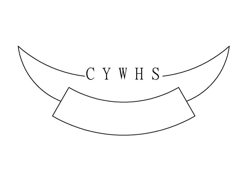 商标名称CYWHS商标注册号 11104334、商标申请人杭州晨逸休闲用品有限公司的商标详情 - 标库网商标查询