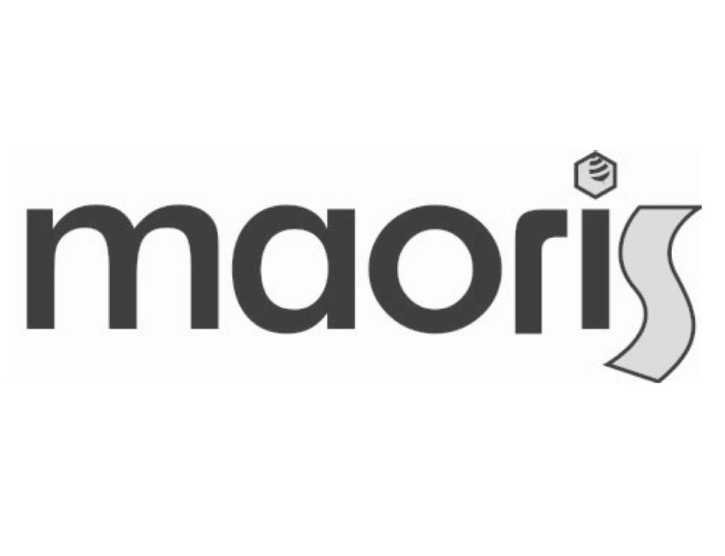 商标名称MAORIS商标注册号 11130004、商标申请人烟台毛利氏商贸有限公司的商标详情 - 标库网商标查询