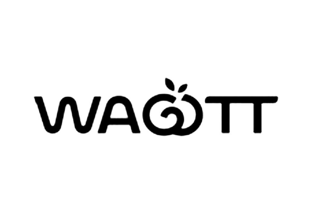 商标名称WAGOTT商标注册号 11255623、商标申请人成都华高药业有限公司的商标详情 - 标库网商标查询