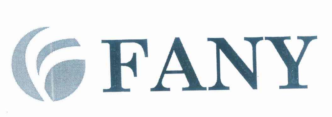 商标名称FANY商标注册号 10290840、商标申请人东莞市卓科电子有限公司的商标详情 - 标库网商标查询