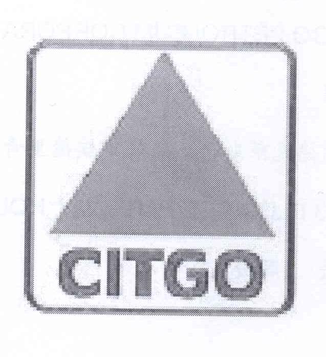 商标名称CITGO商标注册号 14109344、商标申请人希戈石油公司的商标详情 - 标库网商标查询